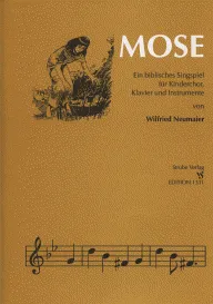 Mose
