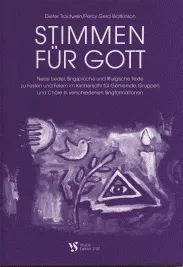 Stimmen für Gott