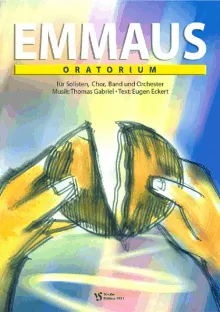 Emmaus