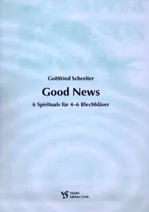 Good News