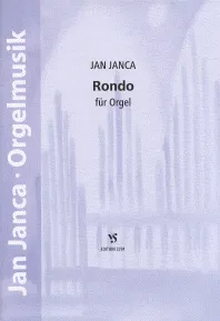 Rondo