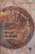 Die Erde dreht sich zärtlich