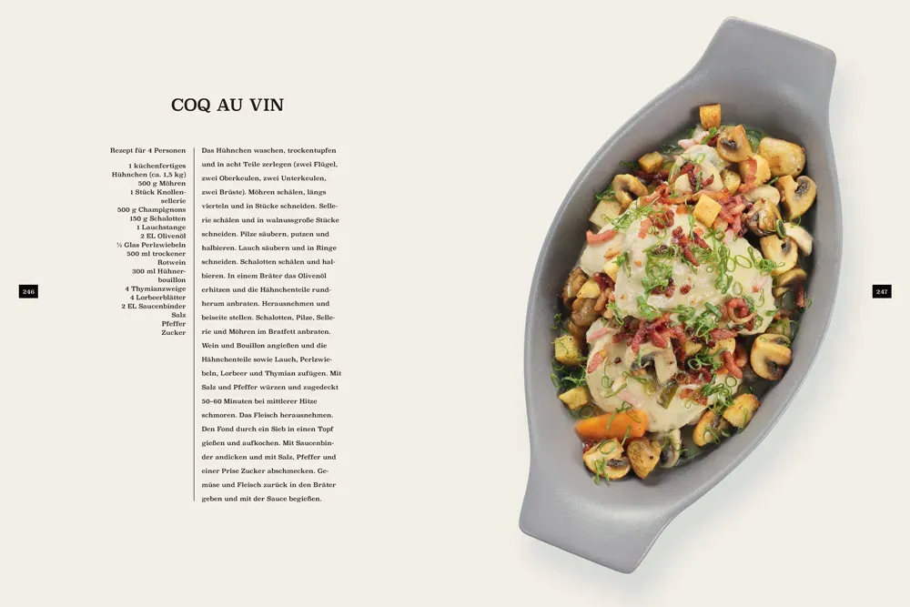 Tristan Brandt – Restaurants in Mode – Bild 9
